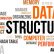 Data Structure With Python