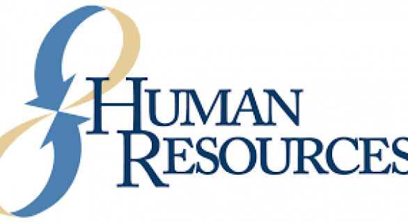 Human Resources System