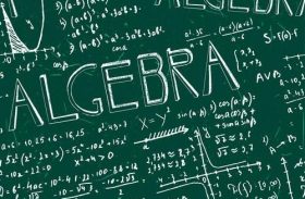 Linier Algebra