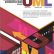 Buku Analisis Perancangan Sistem Berorientasi Objek dengan UML