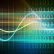 System Analysis and Design