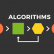 Algorithm