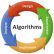 Design and Analysis of Algorithm