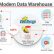 Data Warehouse & Its Best Practices